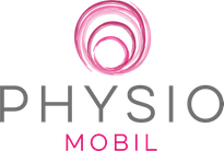 Logo PhysioMobil